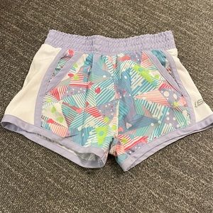 Skechers shorts